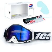 Очки защитные противоударные спортивные, комплект защитного снаряжения, 风镜-109-1-套装-2-DX