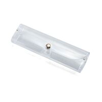 Футляр для очков и солнцезащитных очков JQ007