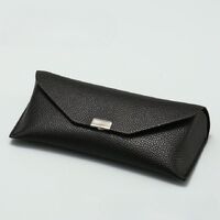 Футляр для очков и солнцезащитных очков + дополнительный комплект AL677722088257