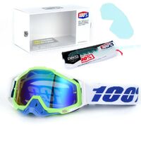 Очки защитные противоударные спортивные, комплект защитного снаряжения, 风镜-109-1-套装-2-DX