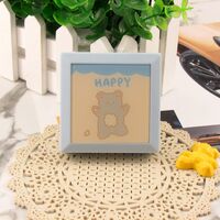 Набор для мягких контактных линз 009-11