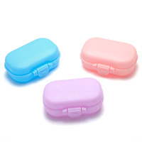 Очки складные с футляром пластиковые для чтения KY018-F с защитой Blue ray cut, диоптрии от +1.00 до +4.00, РМЦ=62-64