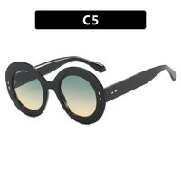 Очки пластиковые женские с защитой от синего света 386-PN