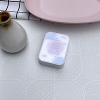 Набор для мягких контактных линз (Kits for contact lenses) XY5037