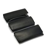 Футляр для очков и солнцезащитных очков HD02049