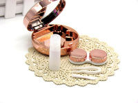 Набор для мягких контактных линз (Kits for contact lenses) MT-6503