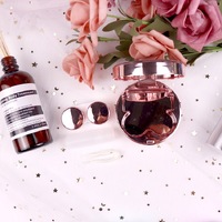 Набор для мягких контактных линз (Kits for contact lenses) MT-6503