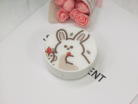 Набор для мягких контактных линз (Kits for contact lenses) XF008-101