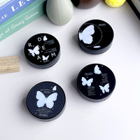 Набор для мягких контактных линз (Kits for contact lenses) HF008Butterfly
