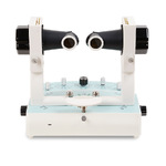 Синоптофор XMS-TSY-17 для диагностики косоглазия и коррекции нарушений бинокулярного зрения