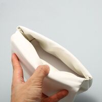 Футляр для очков и солнцезащитных очков JQ23V