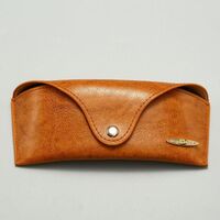 Футляр для очков и солнцезащитных очков JQ20220728-2