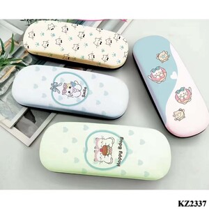 Футляр для очков KZ2337