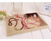 Планшет настольный универсальный для демонстрации оправ, очков и аксессуаров 2S-31