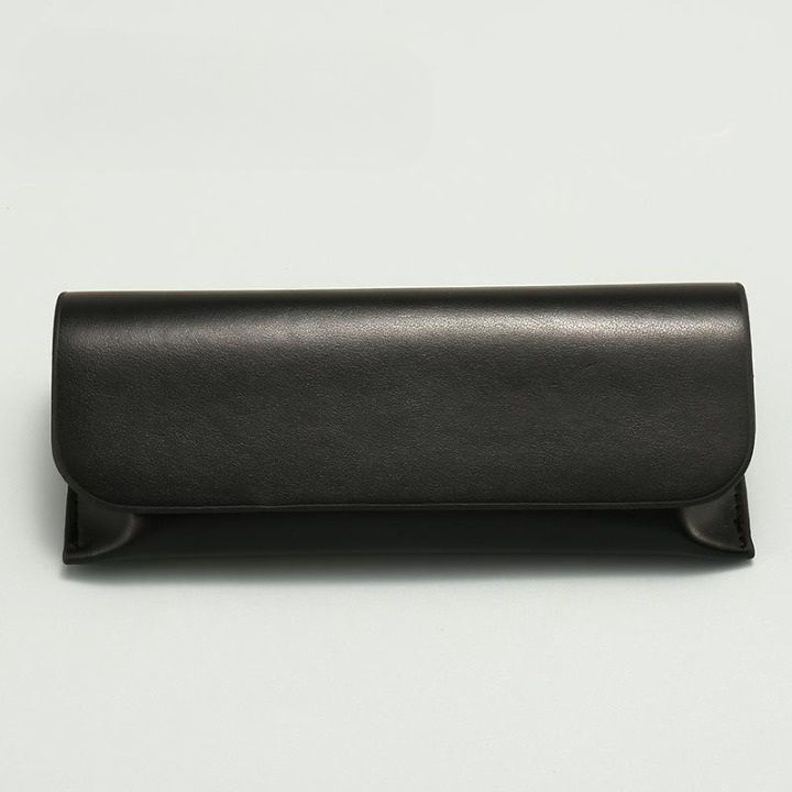 Футляр для очков и солнцезащитных очков с магнитным замком HD202208091