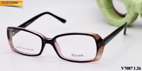 Оправа пластиковая для очков VIZZINI V7087
