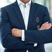 Очки пластиковые для чтения KY2110 с защитой Blue ray cut, диоптрии от +1.00 до +4.00, РМЦ=62-64