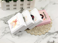 Набор для мягких контактных линз (Kits for contact lenses) HQ009-13