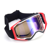 Солнцезащитная шляпа с защитой от ультрафиолета, кепка, спорт на открытом воздухе No-standard-135