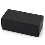 Упаковочная коробка под футляр для очков и солнцезащитных очков JQ202206