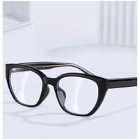 Оправа комбинированная (металл + TR90) MAMO QQ7010