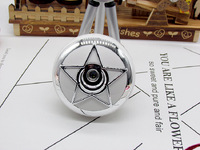 Набор для мягких контактных линз (Kits for contact lenses) SYA8033