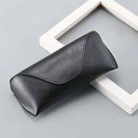 Футляр для очков и солнцезащитных очков + дополнительный комплект JQ0334