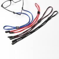 Cotton-nylon string eyeglasses holder 62 cm