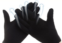 Перчатки трикотажные A6002 (цена за пару)