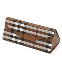 Футляр для очков и солнцезащитных очков HD20224801