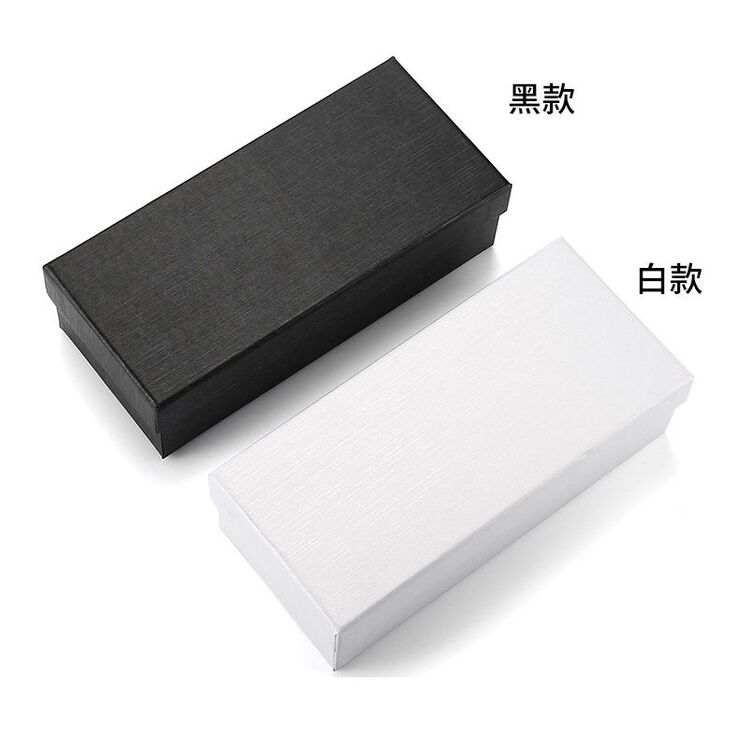 Упаковочная коробка под футляр для очков и солнцезащитных очков HD950