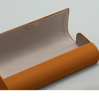 Футляр для очков и солнцезащитных очков JQ053-6