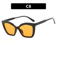 Очки пластиковые женские с защитой от синего света 97199-PN