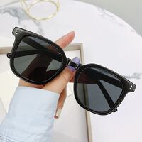 Солнцезащитные очки с защитой UV400 FENQI F6688-9002