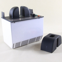 Фен (сушильная машина) для сушки оправ 201A