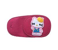 Окклюдер - глазная повязка детская для лечения амблиопии (цена за штуку, минимальный заказ 30 штук - цвет в ассортименте)