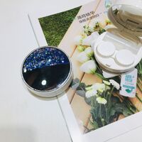 Набор для мягких контактных линз (Kits for contact lenses) MT8080