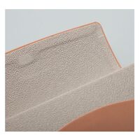 Футляр для очков и солнцезащитных очков JQ0001-13