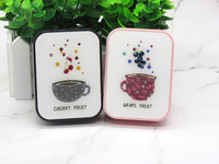 Набор для мягких контактных линз (Kits for contact lenses) X5008-5