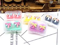 Мини-набор для мягких контактных линз XF-8X103