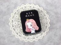 Набор для мягких контактных линз (Kits for contact lenses) X5028-4