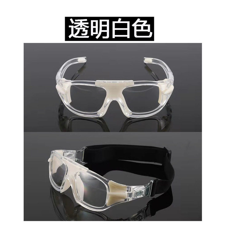 Motorcycle outdoor sports goggles 036A