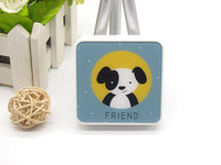 Набор для мягких контактных линз (Kits for contact lenses) HF8066-15