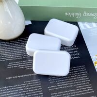 Мини набор для мягких контактных линз (Kits for contact lenses) XC130