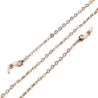 Цепочка для очков из металла GL1277-GL1281