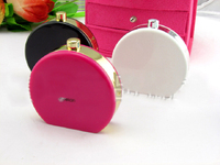 Набор для мягких контактных линз (Kits for contact lenses) CB8065B