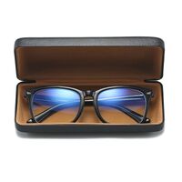 Sunglasses case JQ551