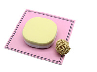 Набор для мягких контактных линз (Kits for contact lenses) S8091PGS