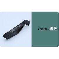 Приспособление для правки оправы, для сгибания переносицы и дужек