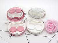 Набор для мягких контактных линз (Kits for contact lenses) XF-008-10